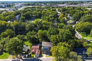 1409 N Alexander St, Charlotte, NC 28205 - Photo 48