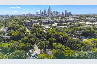 1409 N Alexander Street, Charlotte, NC 28205 - Photo 42
