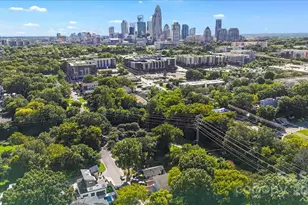 1409 N Alexander St, Charlotte, NC 28205 - Photo 42