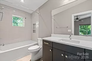 1409 N Alexander St, Charlotte, NC 28205 - Photo 22