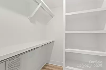 1409 N Alexander Street, Charlotte, NC 28205 - Photo 20