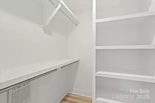 1409 N Alexander St, Charlotte, NC 28205 - Photo 20