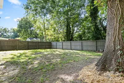 1409 N Alexander Street, Charlotte, NC 28205 - Photo 40