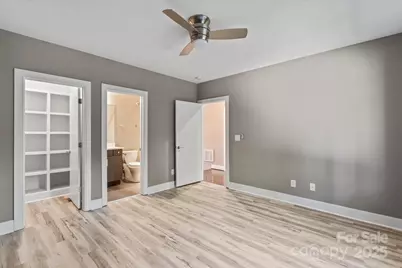 1409 N Alexander Street, Charlotte, NC 28205 - Photo 24