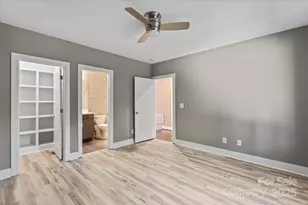 1409 N Alexander St, Charlotte, NC 28205 - Photo 24