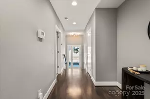 1409 N Alexander St, Charlotte, NC 28205 - Photo 34