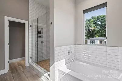 1409 N Alexander Street, Charlotte, NC 28205 - Photo 30