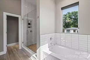 1409 N Alexander St, Charlotte, NC 28205 - Photo 30