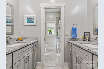 937 Monte Vista Road, Candler, NC 28715 - Photo 24