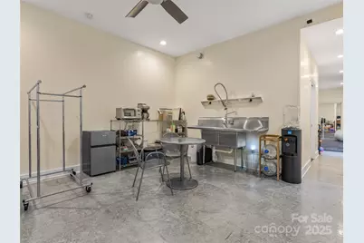 937 Monte Vista Road, Candler, NC 28715 - Photo 38