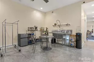 937 Monte Vista Rd, Candler, NC 28715 - Photo 38