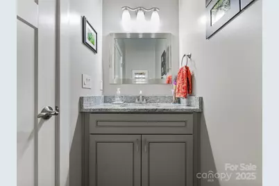 937 Monte Vista Road, Candler, NC 28715 - Photo 26