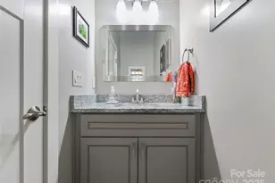 937 Monte Vista Rd, Candler, NC 28715 - Photo 26