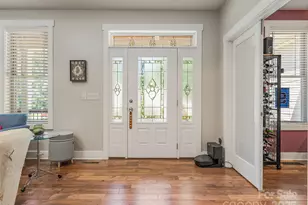 937 Monte Vista Rd, Candler, NC 28715 - Photo 4