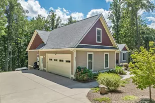 937 Monte Vista Rd, Candler, NC 28715 - Photo 32