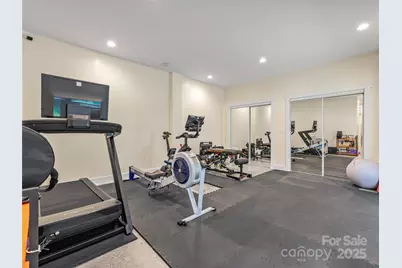 937 Monte Vista Road, Candler, NC 28715 - Photo 40