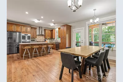 937 Monte Vista Road, Candler, NC 28715 - Photo 14