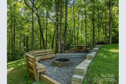 937 Monte Vista Road, Candler, NC 28715 - Photo 44
