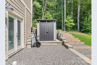 937 Monte Vista Road, Candler, NC 28715 - Photo 34