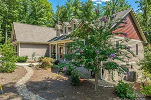 937 Monte Vista Rd, Candler, NC 28715 - Photo 2