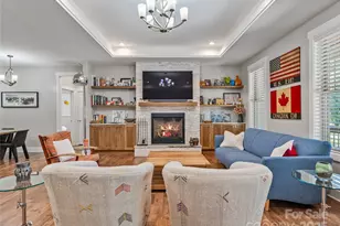 937 Monte Vista Rd, Candler, NC 28715 - Photo 6