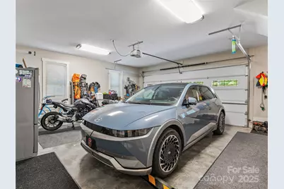 937 Monte Vista Road, Candler, NC 28715 - Photo 28