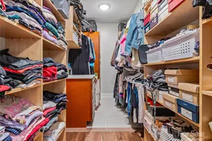 937 Monte Vista Rd, Candler, NC 28715 - Photo 20