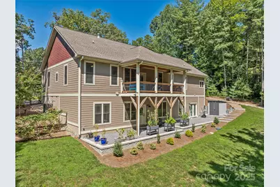 937 Monte Vista Road, Candler, NC 28715 - Photo 42