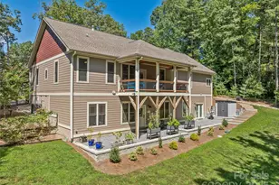 937 Monte Vista Rd, Candler, NC 28715 - Photo 42