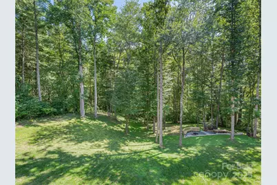 937 Monte Vista Road, Candler, NC 28715 - Photo 16