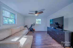 26 Center St, Candler, NC 28715 - Photo 18