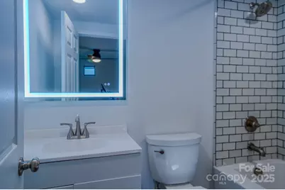 26 Center Street, Candler, NC 28715 - Photo 16