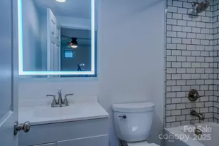 26 Center St, Candler, NC 28715 - Photo 16