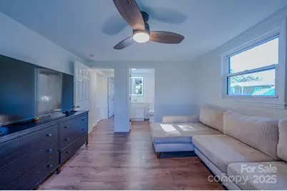 26 Center Street, Candler, NC 28715 - Photo 14