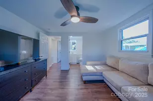 26 Center St, Candler, NC 28715 - Photo 14