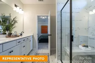 541 Hullview Vis, Monroe, NC 28110 - Photo 12