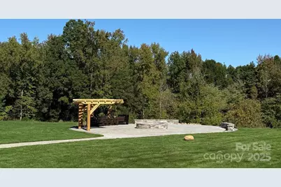 541 Hullview Vista, Monroe, NC 28110 - Photo 18