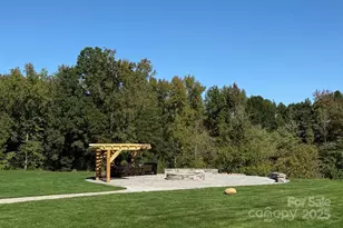 541 Hullview Vis, Monroe, NC 28110 - Photo 18