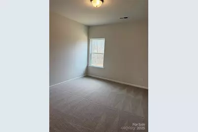 547 Hullview Vista, Monroe, NC 28110 - Photo 22