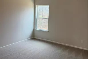 547 Hullview Vis, Monroe, NC 28110 - Photo 22