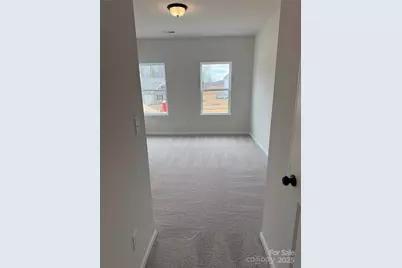 547 Hullview Vista, Monroe, NC 28110 - Photo 26