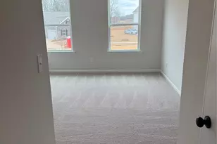 547 Hullview Vis, Monroe, NC 28110 - Photo 26