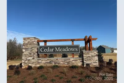 547 Hullview Vista, Monroe, NC 28110 - Photo 28