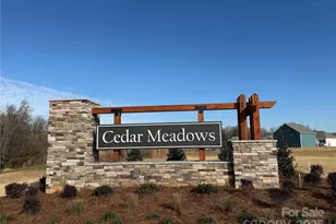 547 Hullview Vis, Monroe, NC 28110 - Photo 28