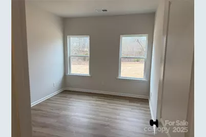 547 Hullview Vista, Monroe, NC 28110 - Photo 12