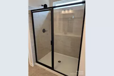 547 Hullview Vista, Monroe, NC 28110 - Photo 20