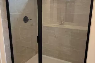 547 Hullview Vis, Monroe, NC 28110 - Photo 20