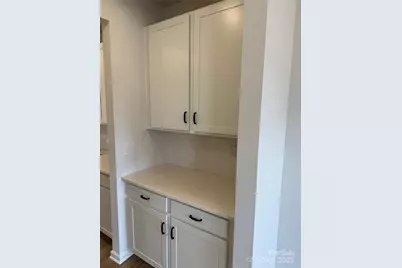 547 Hullview Vista, Monroe, NC 28110 - Photo 8