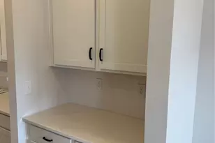 547 Hullview Vis, Monroe, NC 28110 - Photo 8