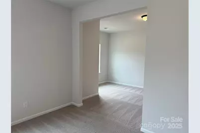 547 Hullview Vista, Monroe, NC 28110 - Photo 16